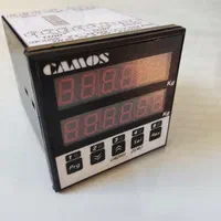 خدمات بچینگ|خدمات پیشه و مهارت|شیراز, صاحب الزمان|دیوار