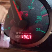 فروش تراکتور ۳۹۹|خودرو سنگین|بیجار, |دیوار