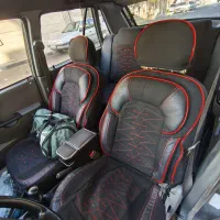 پراید 141مدل 90|خودرو سواری و وانت|ارومیه, |دیوار