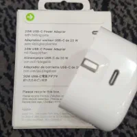 کله شارژ ایفن اصل