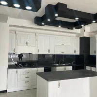 آپارتمان110متر-2-خواب-غرق-آفتاب-مستقیم-زنبق-مهرشهر