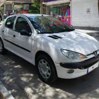 206مدل90تیپ دو تمیز