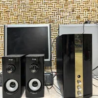 کامپیوتر،کیبورد،باند کاشان