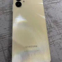 گوشی A06 کاملا سالم و نو