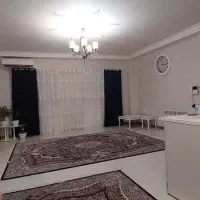 رهن-کامل-اپارتمان-100متری-ورودی-مسکن-مهر-شهرک