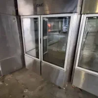 فروش و خریدار لوازم رستوران*کافه**