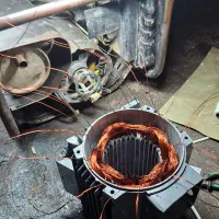 فروش کفکش ۲ اینچ ۴۲ متری|ماشین‌آلات صنعتی|بروجرد, |دیوار