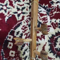 سی تار|سازهای سنتی|دالاهو, |دیوار