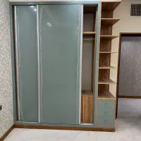 خدمات  کابینت|خدمات پیشه و مهارت|یزد, |دیوار