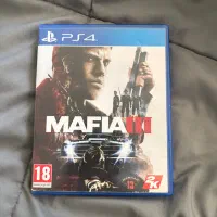 بازی ps4|کنسول، بازی ویدئویی و آنلاین|شیراز, فرهنگ شهر|دیوار