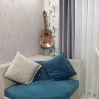 مبل و تابلو نقاشی|مبلمان خانگی و میز عسلی|شیراز, تپه تلویزیون|دیوار