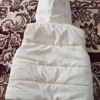 پافر بچگانه|کفش و لباس بچه|خرمدره, |دیوار