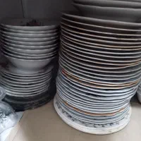 ظروف و سرویس اشپزخانه|ظروف سرو و پذیرایی|اهواز, پردیس|دیوار