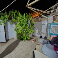 رهن منزل ویلایی کشمیری/مهرگان/جاده سیمان|اجارهٔ خانه و ویلا|مشهد, شهید علی محمدی|دیوار