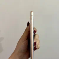 آیفون ۸ پلاس فوق العاده تمیز|موبایل|اصفهان, بهارستان|دیوار