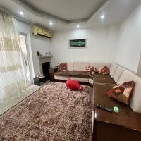 واحد ۸۵ متری ، پارکینگ+اسانسور ، ولیعصر ، ساحلی|فروش آپارتمان|بابلسر, |دیوار