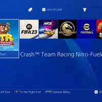 نصب بازی و کپی خور کردن PS4 PS3 PS2 Xbox PC|کنسول، بازی ویدئویی و آنلاین|کرمان, |دیوار