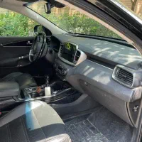 سورنتو ۲۰۱۶|خودرو سواری و وانت|تهران, قلهک|دیوار