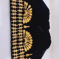 23گرم طلا به فروش می رسد|جواهرات|لردگان, |دیوار