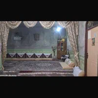 منزل فروشی
