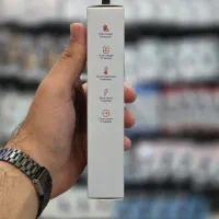 شارژر فندکی برند MD مدل MC-70|لوازم جانبی موبایل و تبلت|شهریار, شهریار|دیوار
