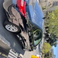 دنا پلاس توربو اپشنال/۱۴۰۴/مشکی