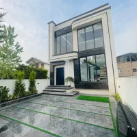 ویلا-دوبلکس-مدرن-قیمت-استثنایی-بهترین-متریال-ساخت