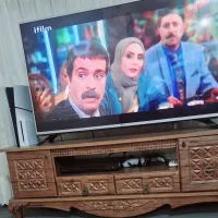 میزتلویزیون Mdf
