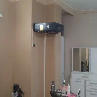 اجاره مغازه ۴۵ متری خیابان برازنده