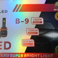 پژو پارس و405