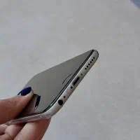 6s 64g - سامسونگ A5|موبایل|تهران, خرمشهر|دیوار