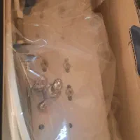 تصفیه آب باشیر ومتعلقات آکبند|آب‌سردکن و تصفیه آب|تهران, شهرک دانشگاه|دیوار