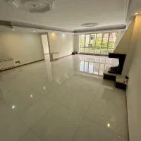 شهرک‌غرب/۱۲۰متر/تک‌واحدی/فول‌امکانات|اجارهٔ آپارتمان|تهران, شهرک غرب|دیوار