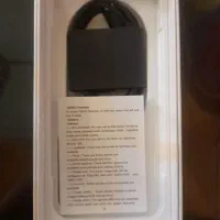 Samsung A56|موبایل|تهران, بلوار کشاورز|دیوار
