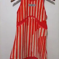 تاپ اورجینال و مانتو|لباس|اسلامشهر, شهرک واوان|دیوار