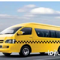 سلام وقت بخیر