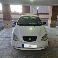 تیبا ۱ مدل ۹۳