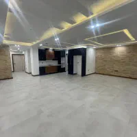 آپارتمان-136-متری-با-سندتک-برگ-با-تمام-امکانات