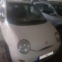 ام وی ام ۱۱۰مدل۹۴