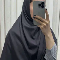تولیدی حجاب / مقنعه مدارس