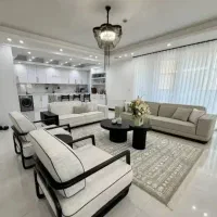 روبنما 74 متر نما تراورتن /سند آزاد/تراس/وام مسکن