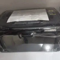 پرینتر hp 1102 w در حد نو