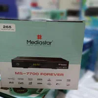 نصاب نصب آنتن ثابت گیرنده دیجیتال رکزی گردون پردیس|خدمات پیشه و مهارت|پردیس, فاز ۲|دیوار