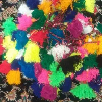 گمپل عروسی|کلکسیون و سرگرمی|شیراز, جمال آباد|دیوار