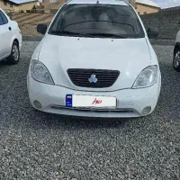 تیبا 1|خودرو سواری و وانت|صحنه, |دیوار