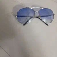 عینک آفتابی زنونه