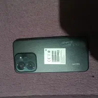 گوشی ردمی ۱۵ سی