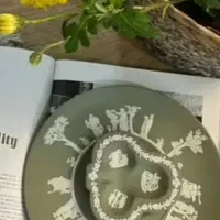 دیوارکوب ، آنتیک و سیلور|کلکسیون اشیاء عتیقه|قم, بنیاد|دیوار