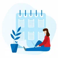 تابپیست( تایپ در منزل)