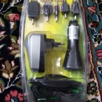 شارژر فندکی